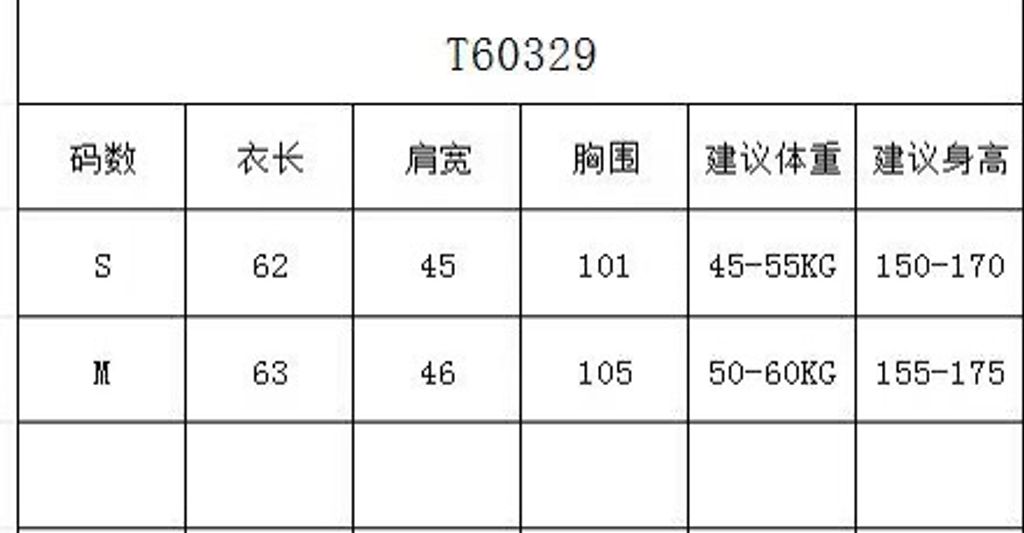 aeac9e8fe9ff3dc9a4ba98007d1c003d