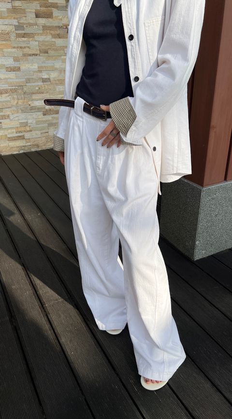 3a8c4500607f05f276906cc17996e98f