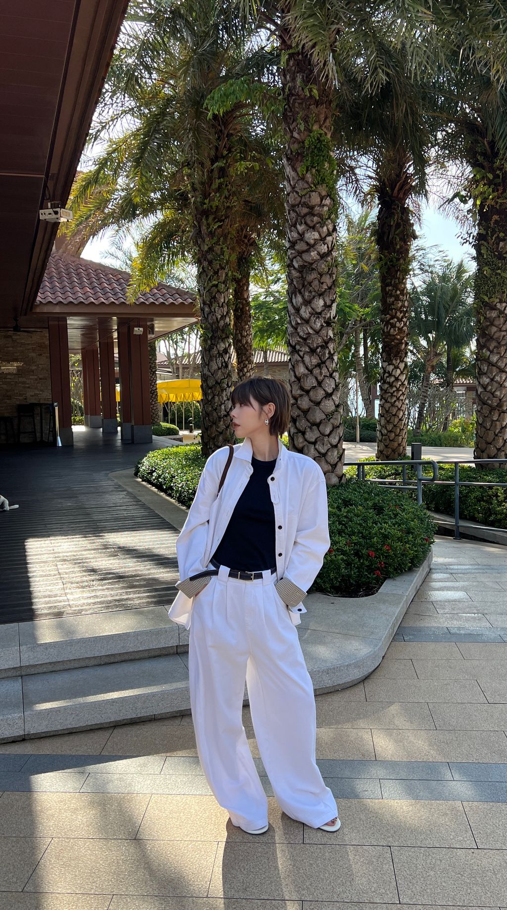 8ef0583f13621b40843f6cf531b09d7f