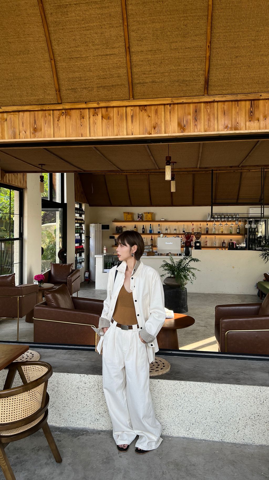 bbc5165d72c614a6b4264d9c36609aec