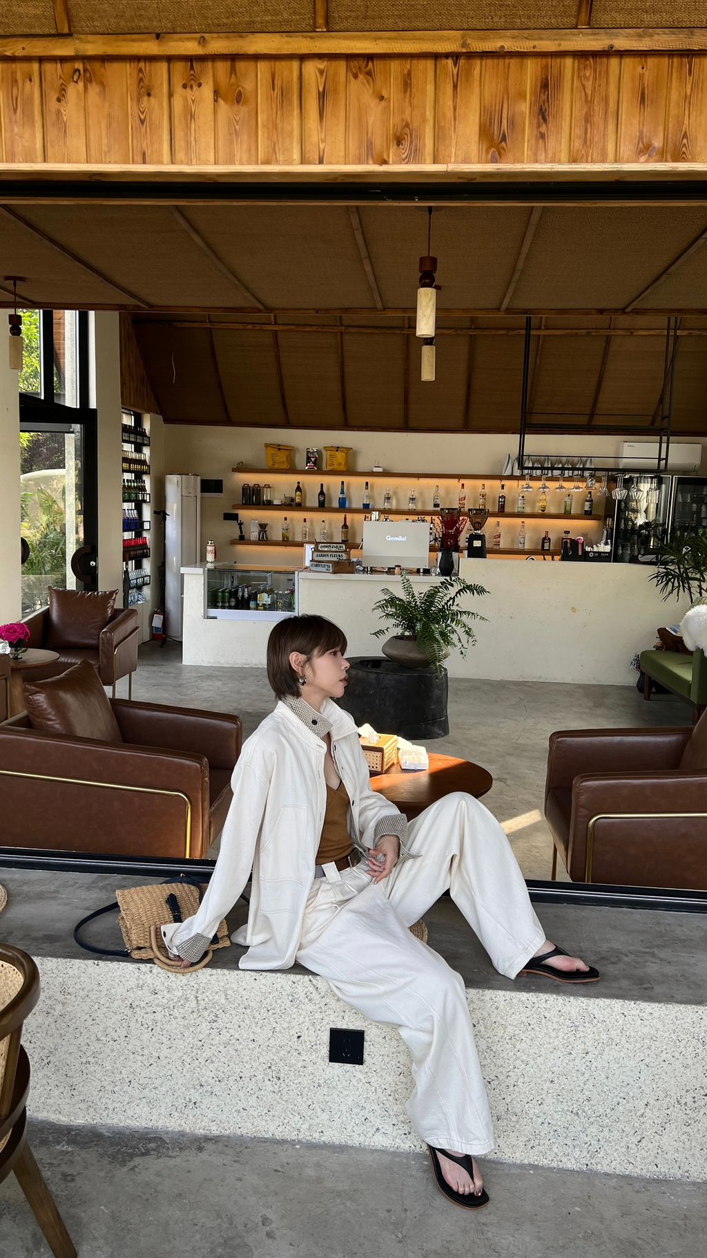 b56057f9c79ef58e26c7de49e42b6a51