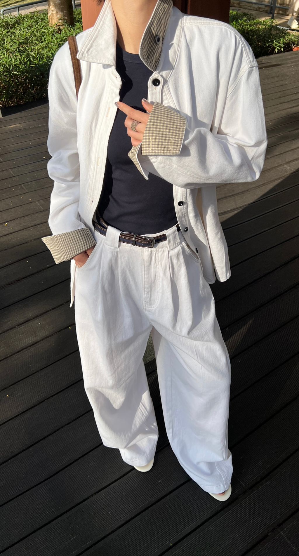 3d155cd95850c0cc383bacfdca17faad