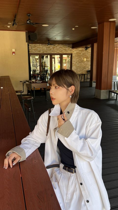 8cd616c25bb49cd191cc8933a8f1d573