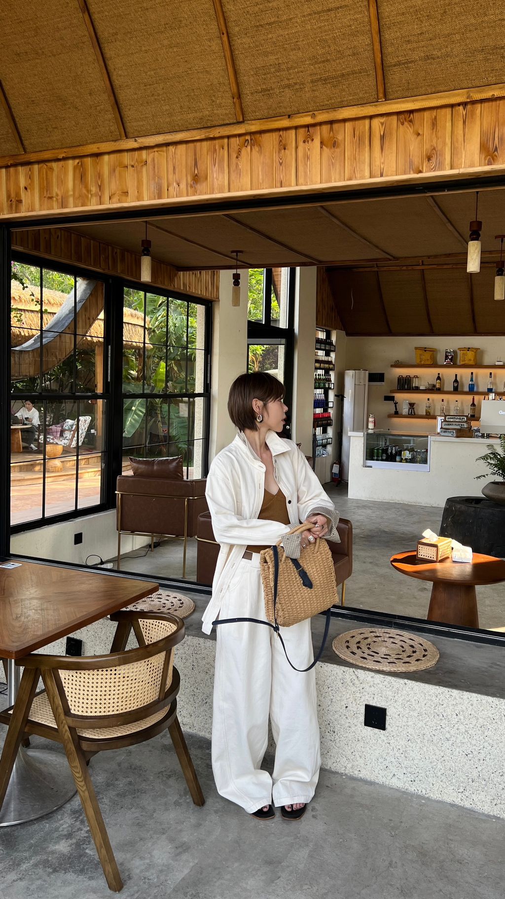 609e166a40617418c6531ddf7a61d1db