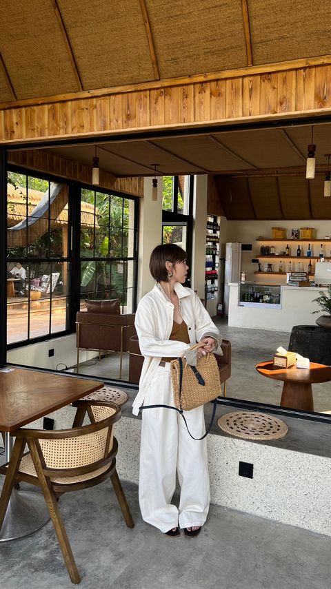 609e166a40617418c6531ddf7a61d1db