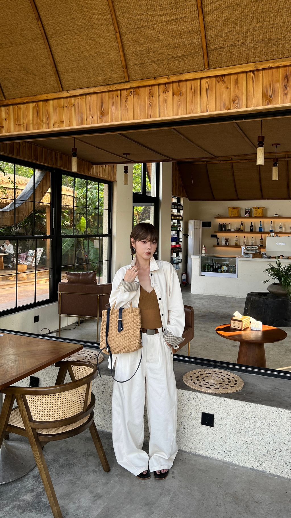 e2ed5b8070512a1e02e37bf70ef1c5f9