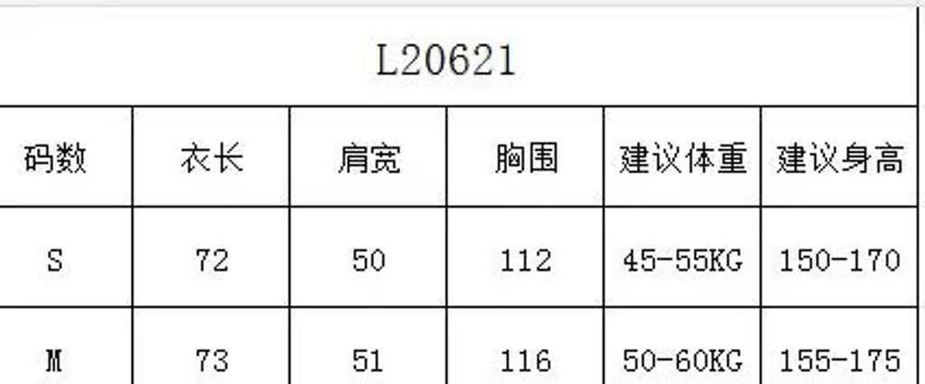 cce51d113f3fe7b34b60b24814075339