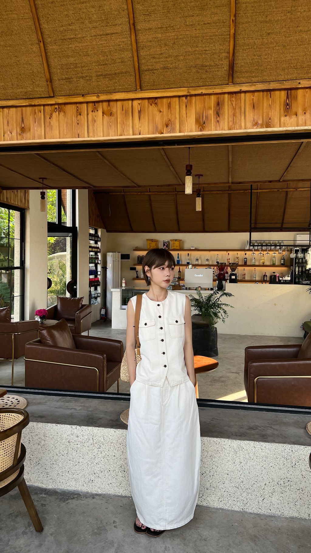 fd6eb526e11b336960db7285291d6e69