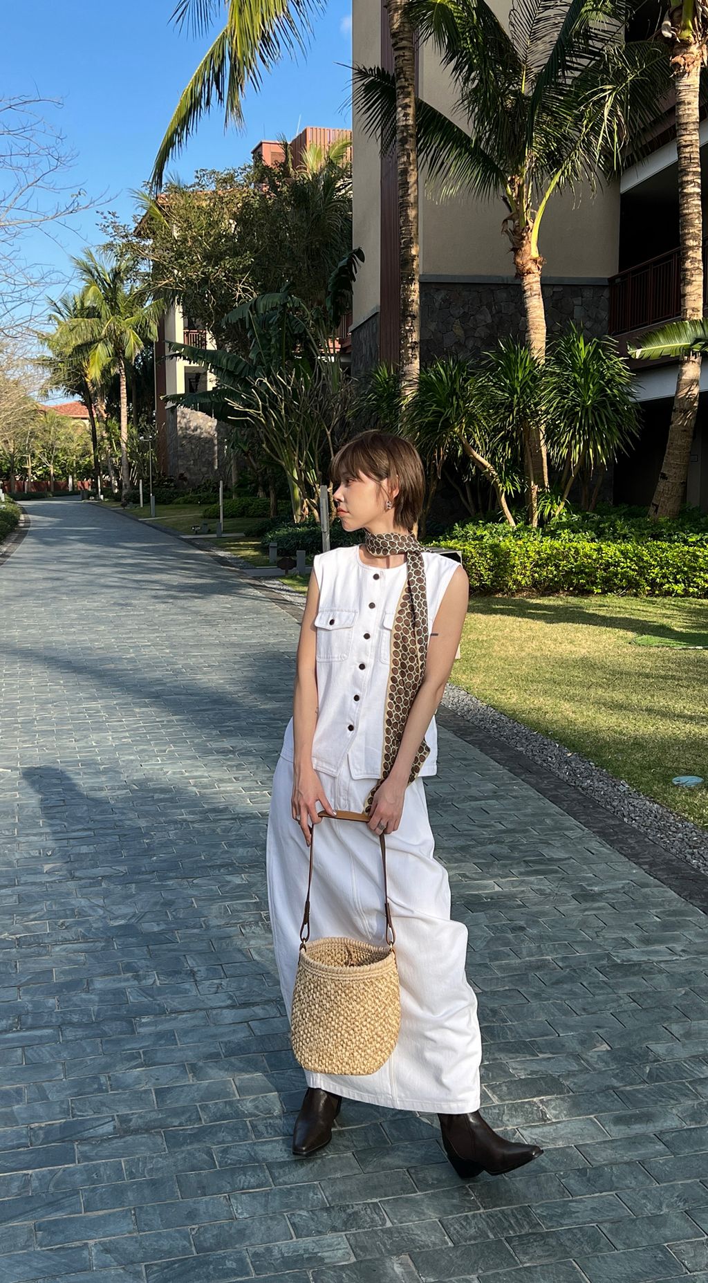 ef2a25e592afc4e55311019d5c46ba70