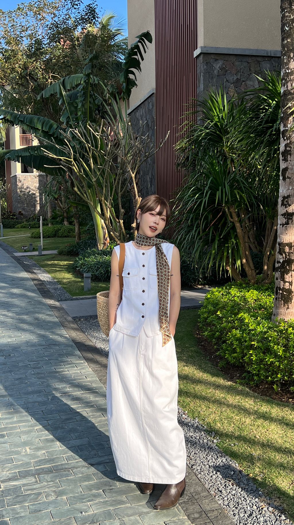 0d1c2769fb6234ec2d2557ff232c69fc