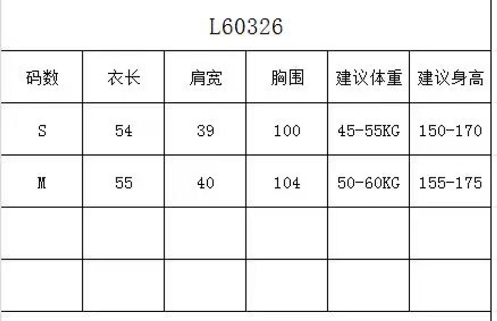 307de37b6b81f668fe7939c7d96a18b7