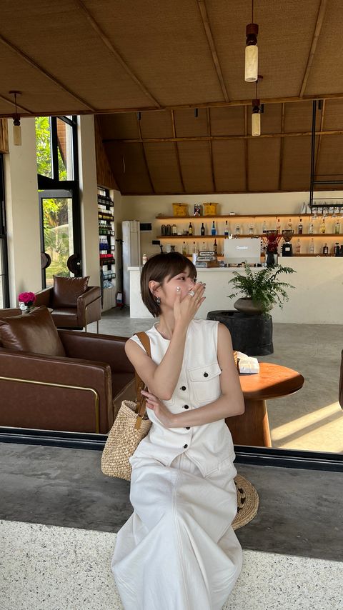 da7f3a558097209fc50898b72b8b0b22