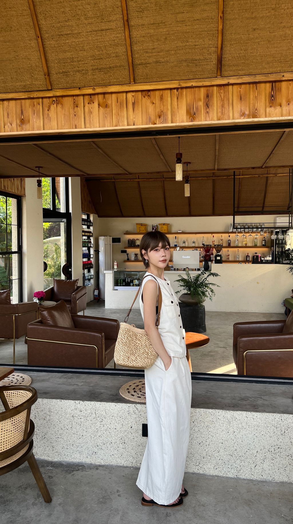 1b635cac8b659a58ed182e747aa3b18f