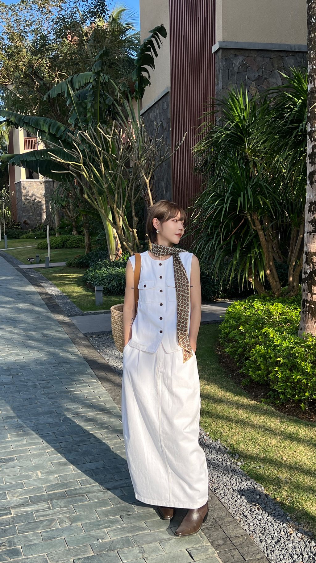 7b6f8f29724085a0e3425c74b5fe0a47