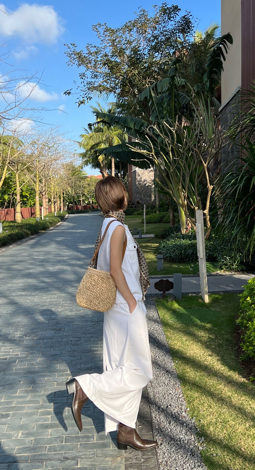 94e9b6607554182b49f2a1b9bc662adb