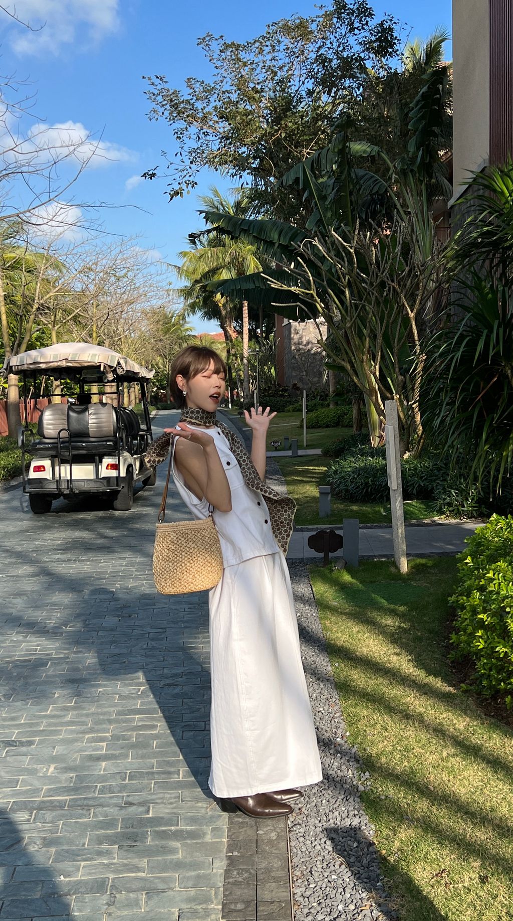 a965e30d40ed61cd640edcd79ff4dd8a