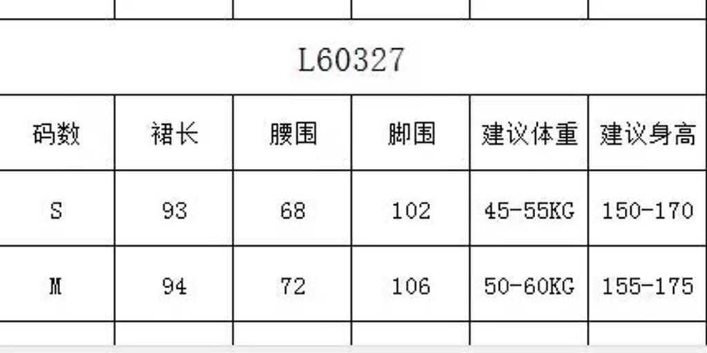 6d8383d92b8517f433ddede93985dfec