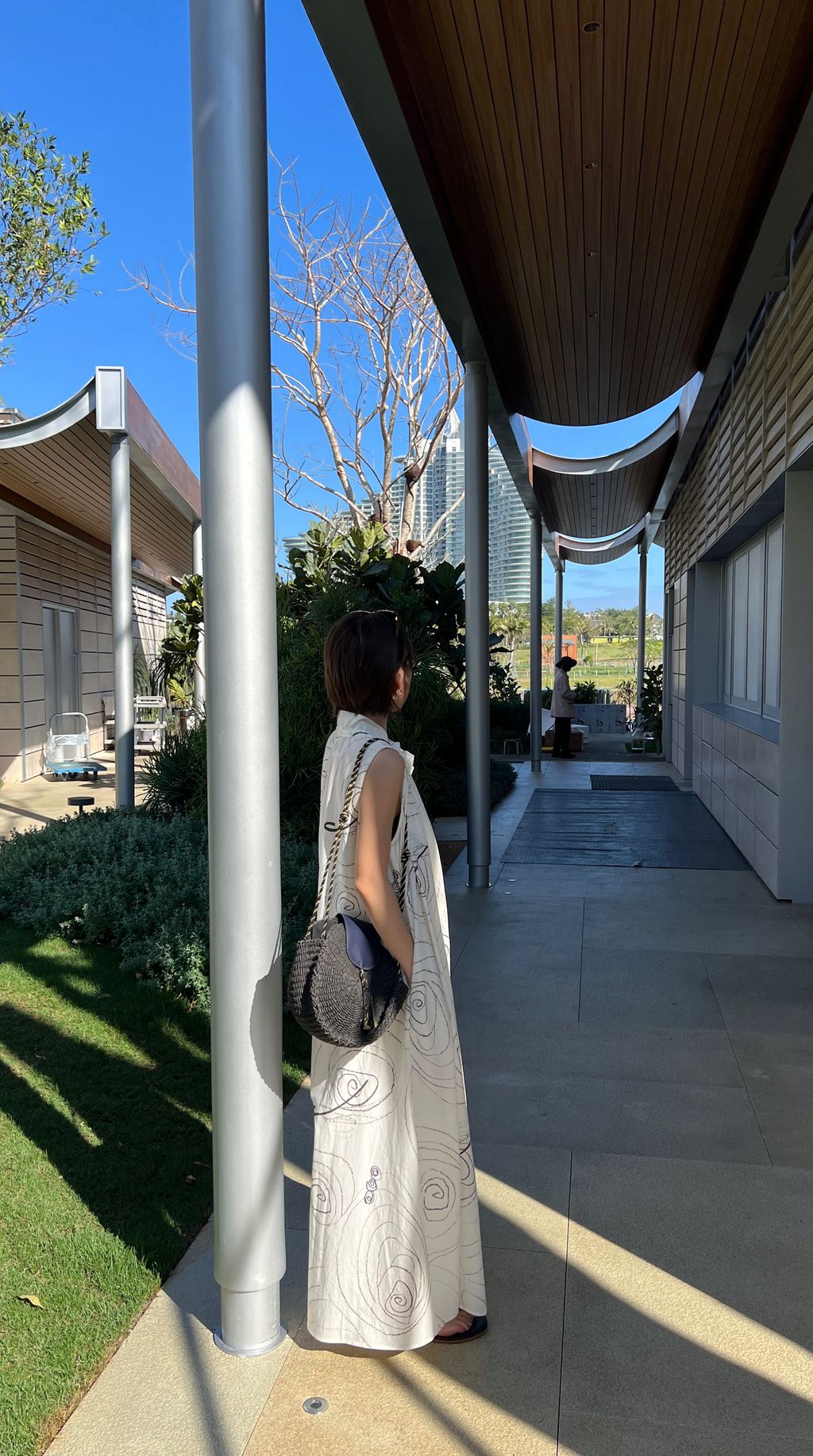 bcd3fe8841e87d2e0ad0742cf9404acf