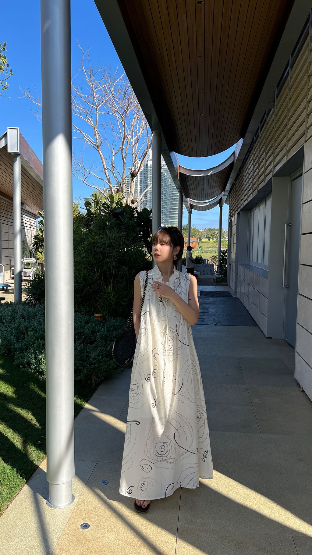 389fe0652cd26233345b3bf7bc58c3f8