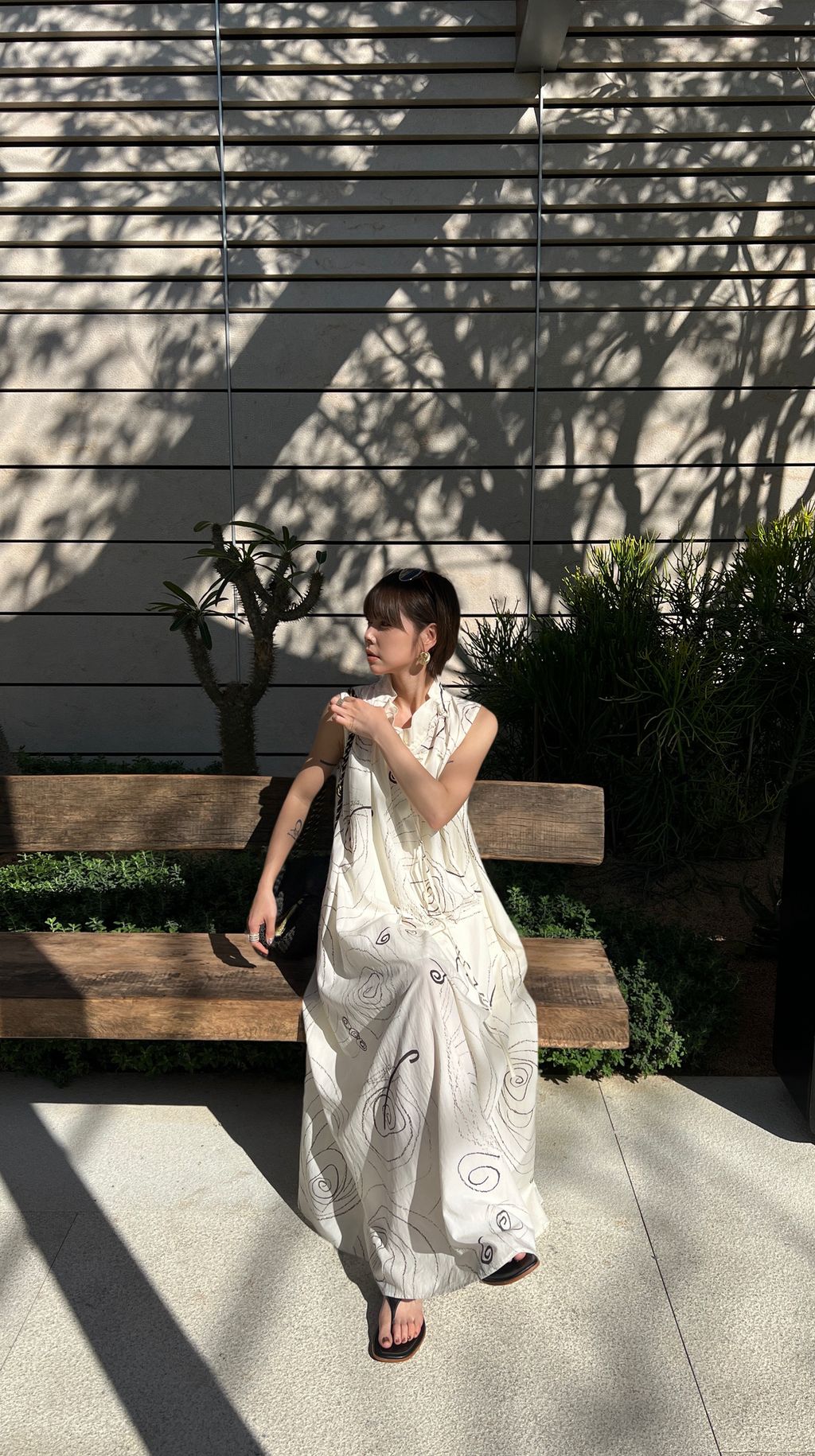 3154b2678af7bd10b0bd0fcf34515ce7