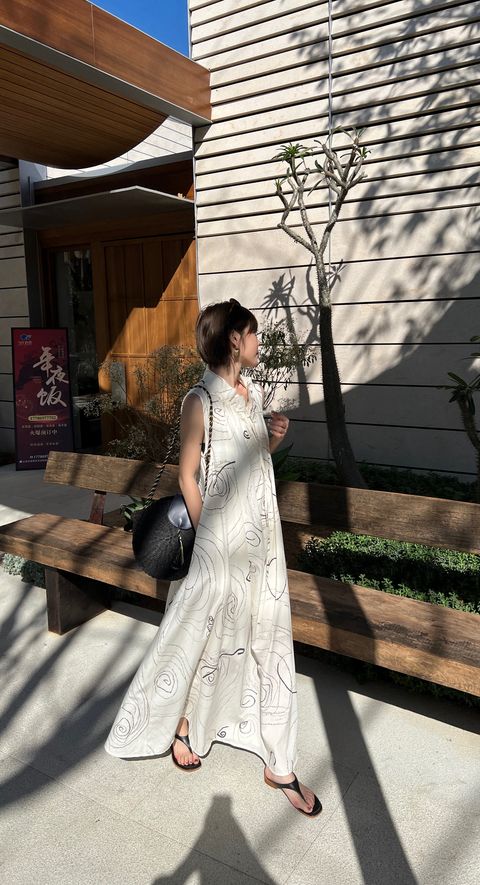 085e2db1f99a61248f380e790650bc7d