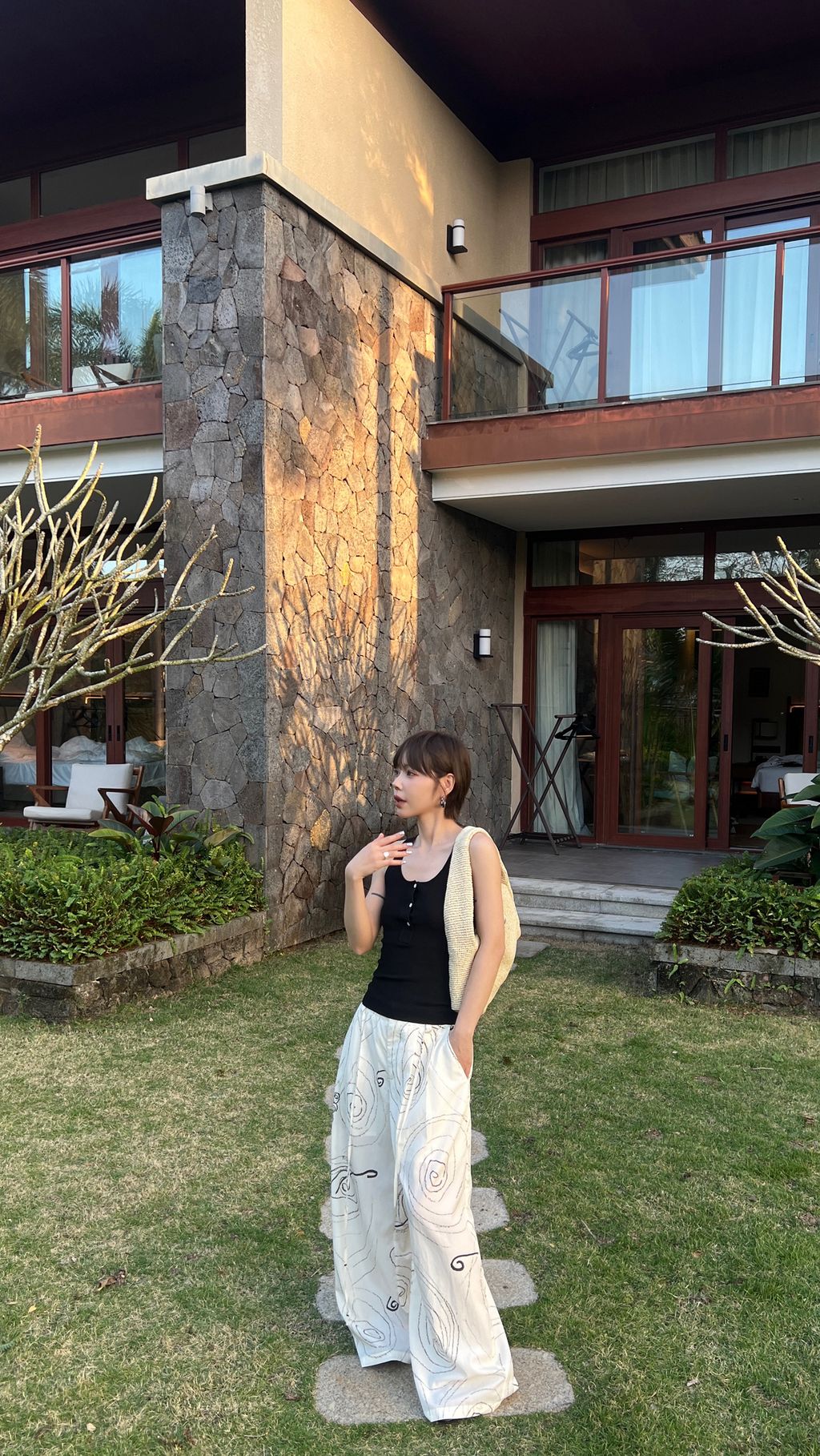 ee8d3f5a6ccedc687a21d96df72a25ce