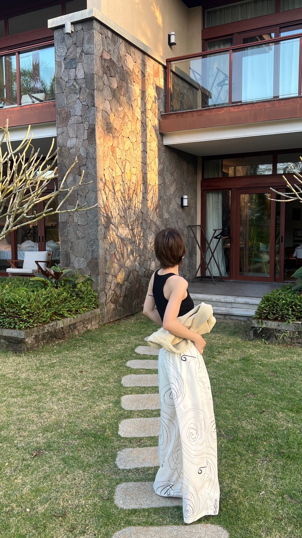 5884300ac7adadf02fd3ede5e6333279