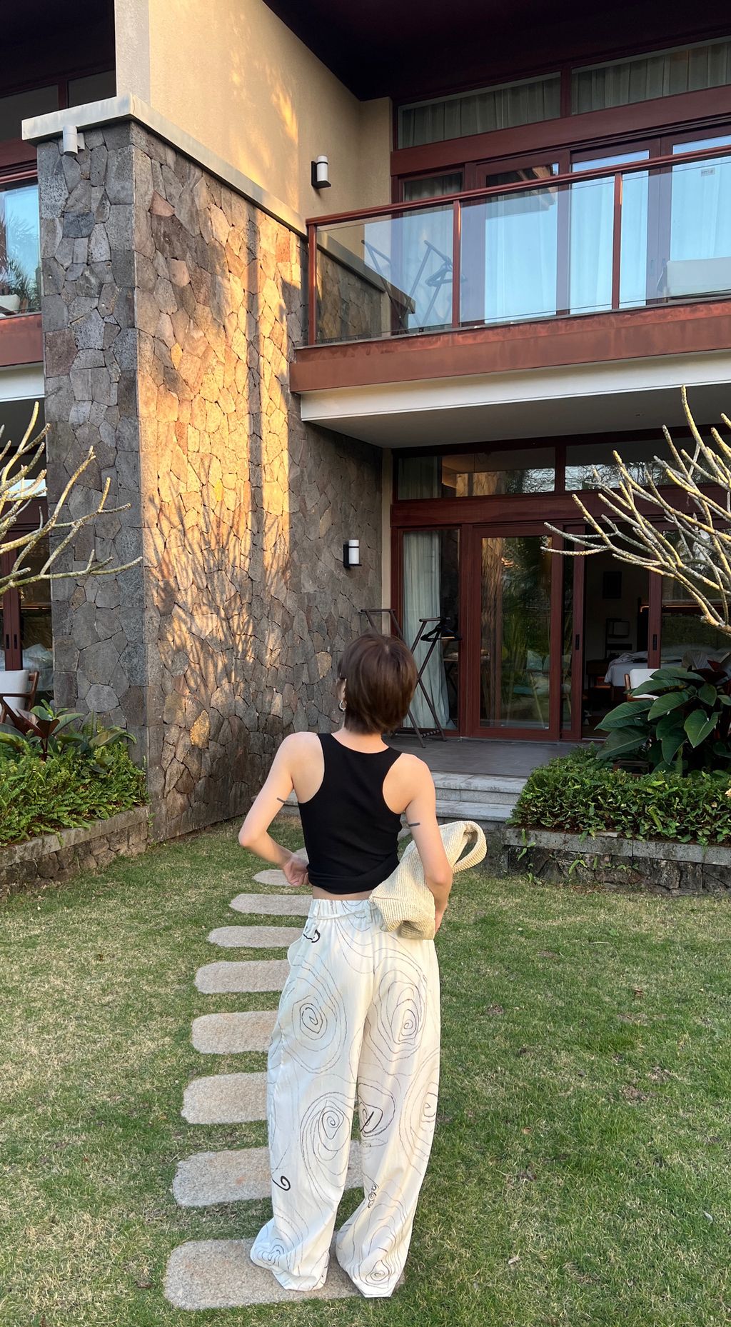 aa560885770f87ee0f362e481fee2bcd