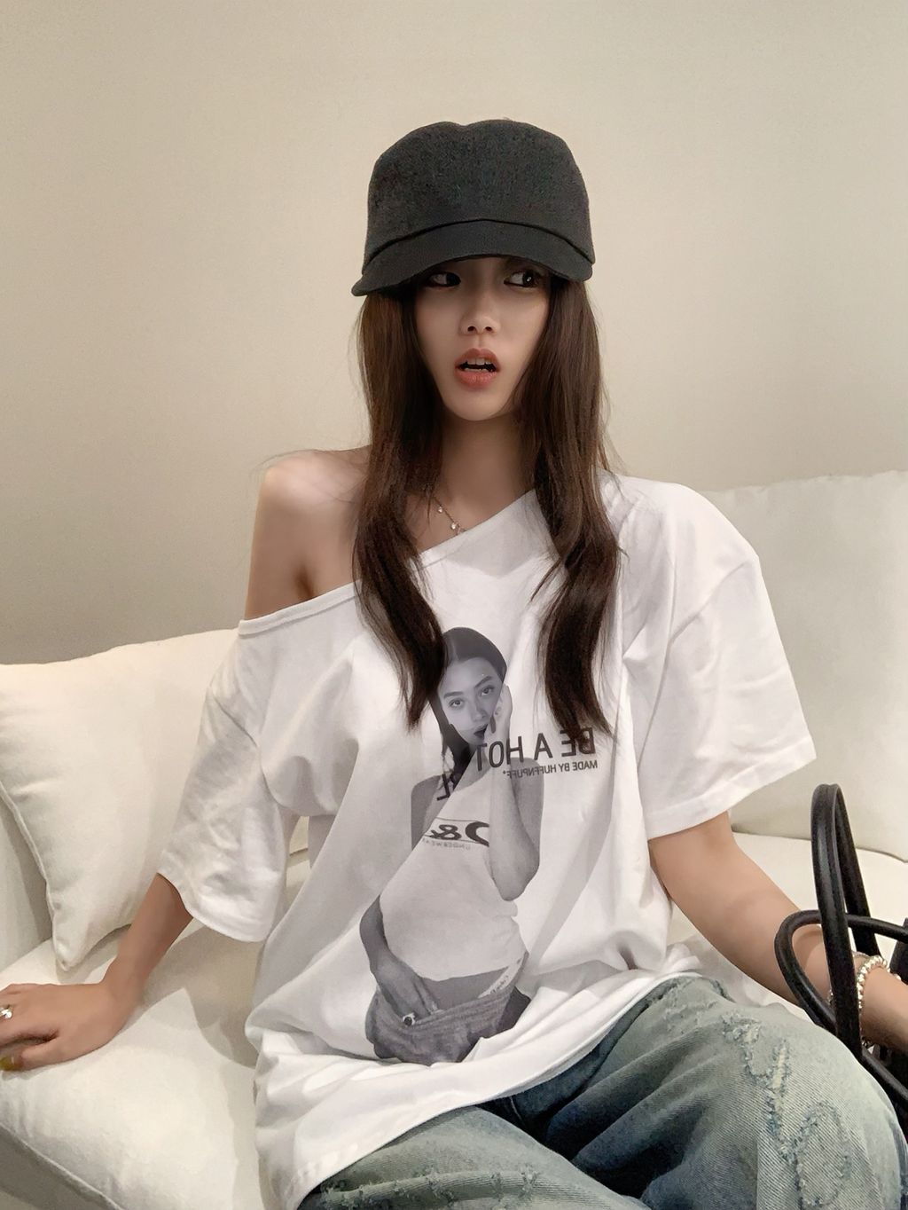 18774b25a3c7764fa476a1c6de47edc6