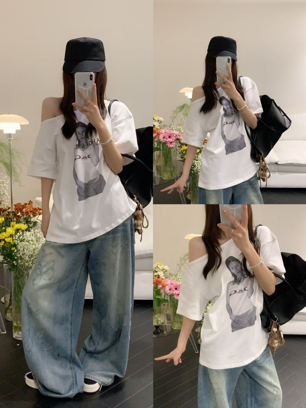 b70929c0c67f9470b6399bf40cd77c41