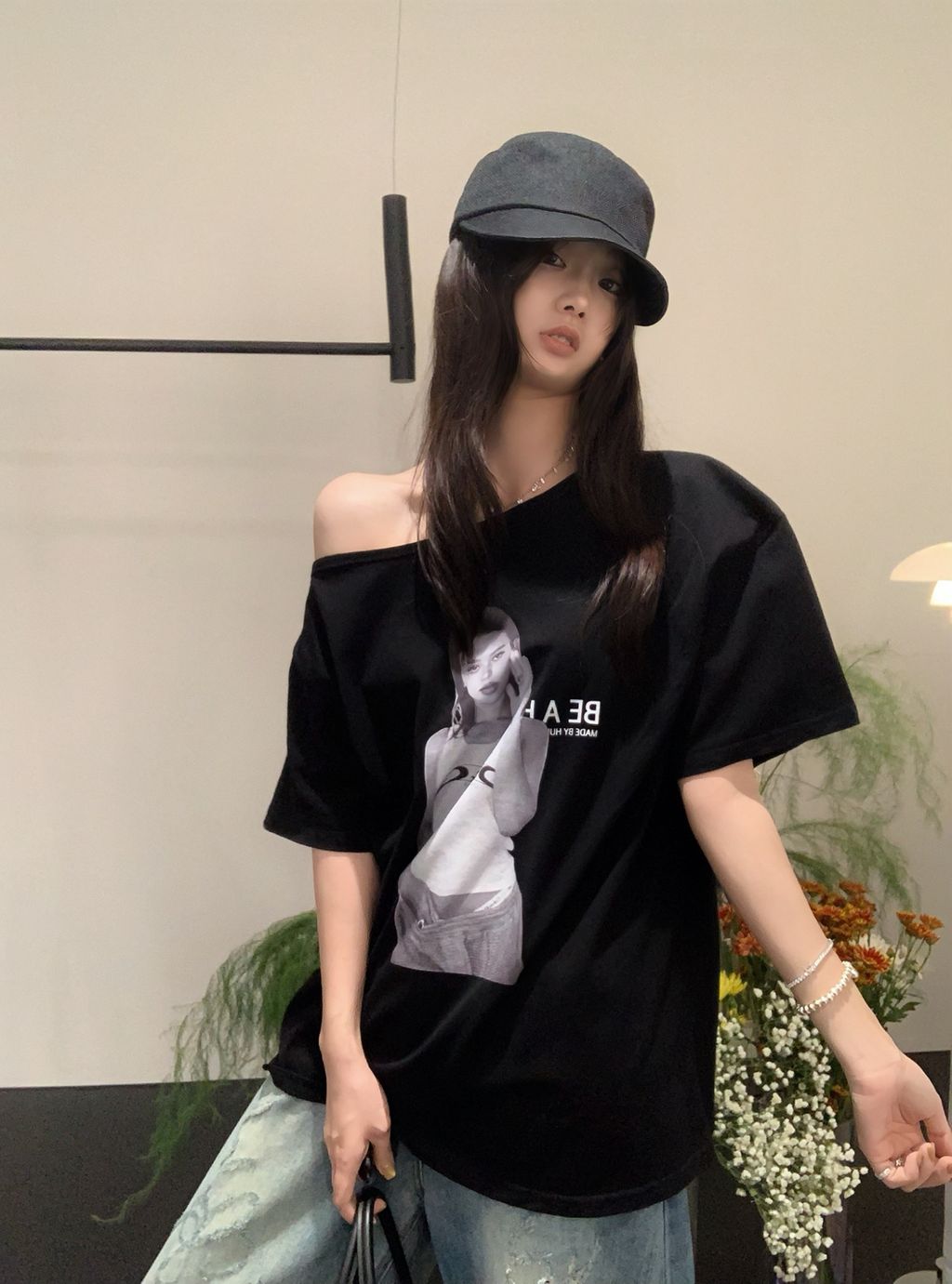 f23763e0a74c671853effade9e3d2a0d