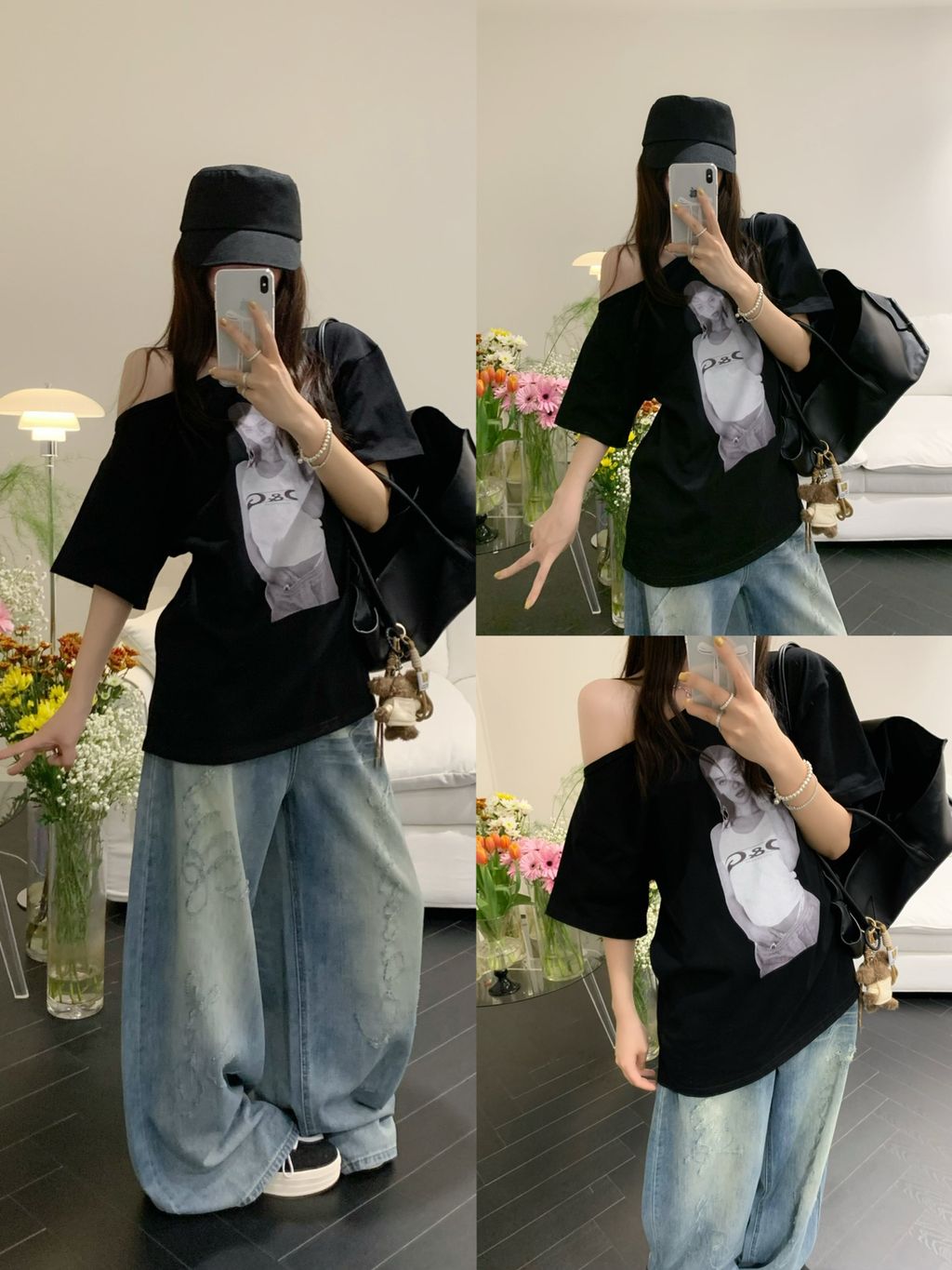 c14f8a9afef11c86e972d032b369ce74