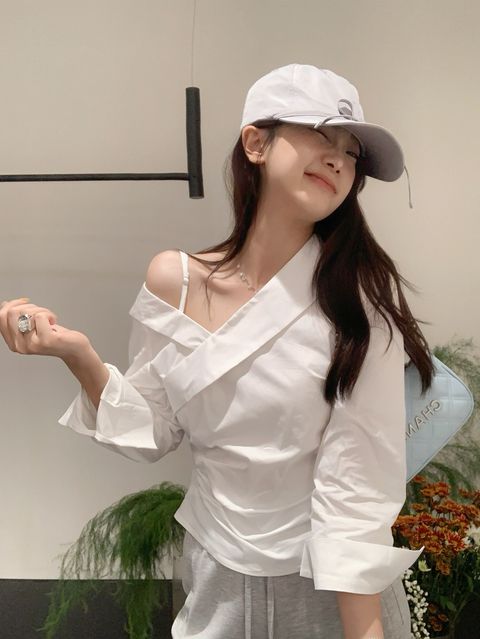 fe32a09f9677ac413c509728208ba16e