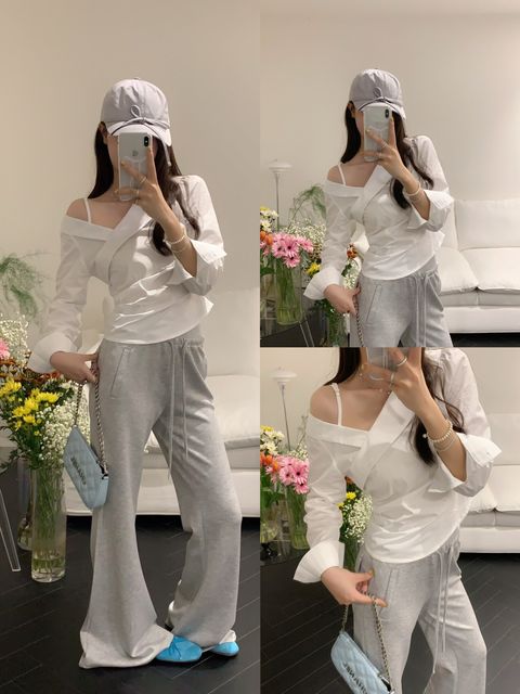 e2b793eb9ea9ab5c91b7b3d7a410ae14