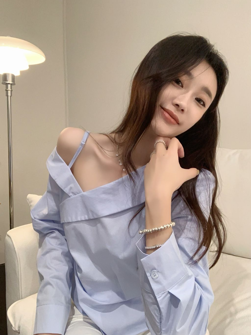 c8586221002bb43c02f8ee63f6155d2d