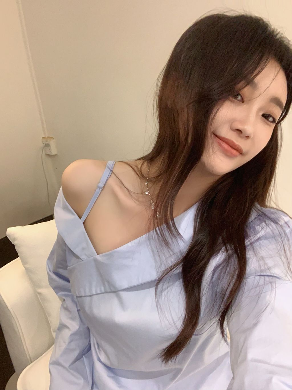 036ff7f1d867e52718c30b36a2b19fec