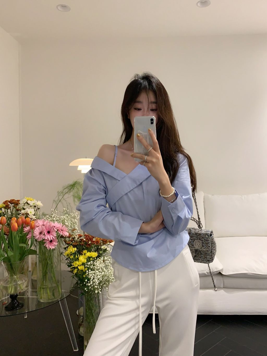 40f2a106047fe4955b4a17c40d142fdf