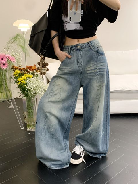 72fd1a325b9a5cc526294efec341ecf7