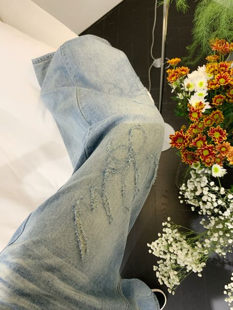 7721a45ac732638e09b33e9071490e8b