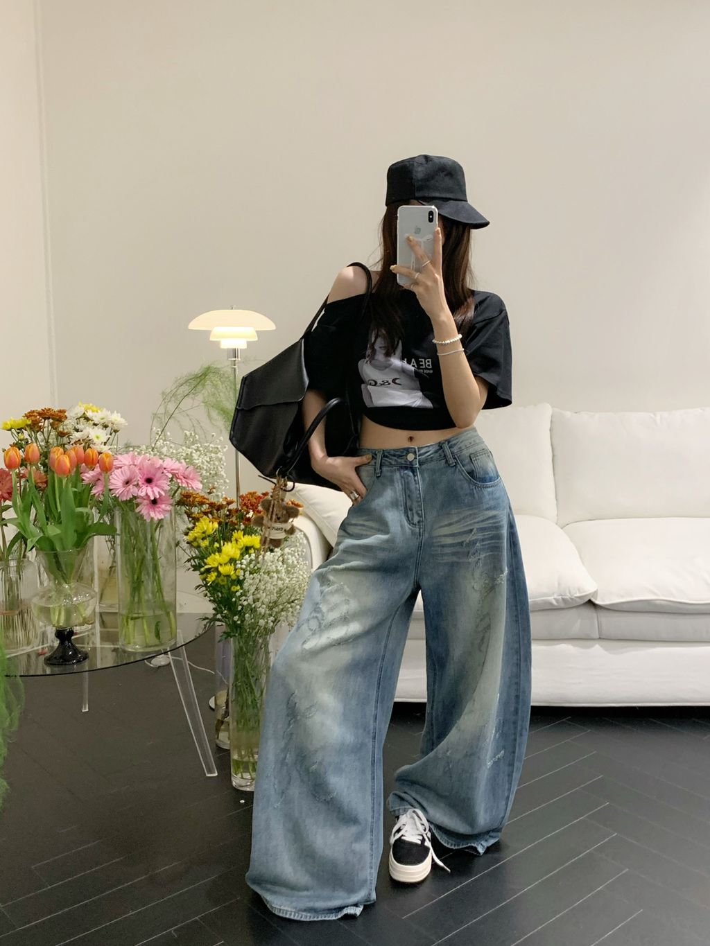 ae51b49992464e1adf7a899e75f454fb