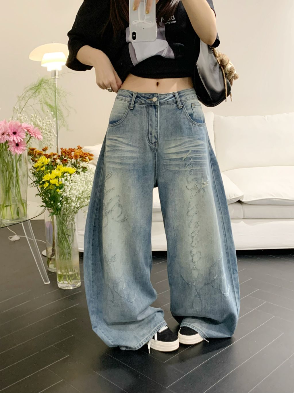 9cf5b1db332ea5f6d651af12b26ffec6