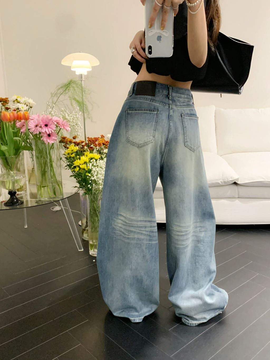 2363f740bf48de75291d6a31af77ee64