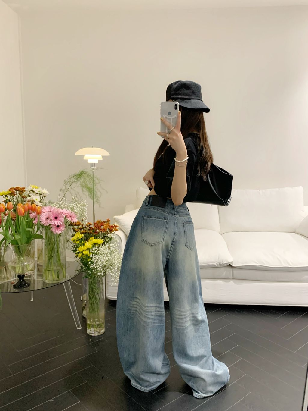 76d2bf71f727919c37981b725fe5575b