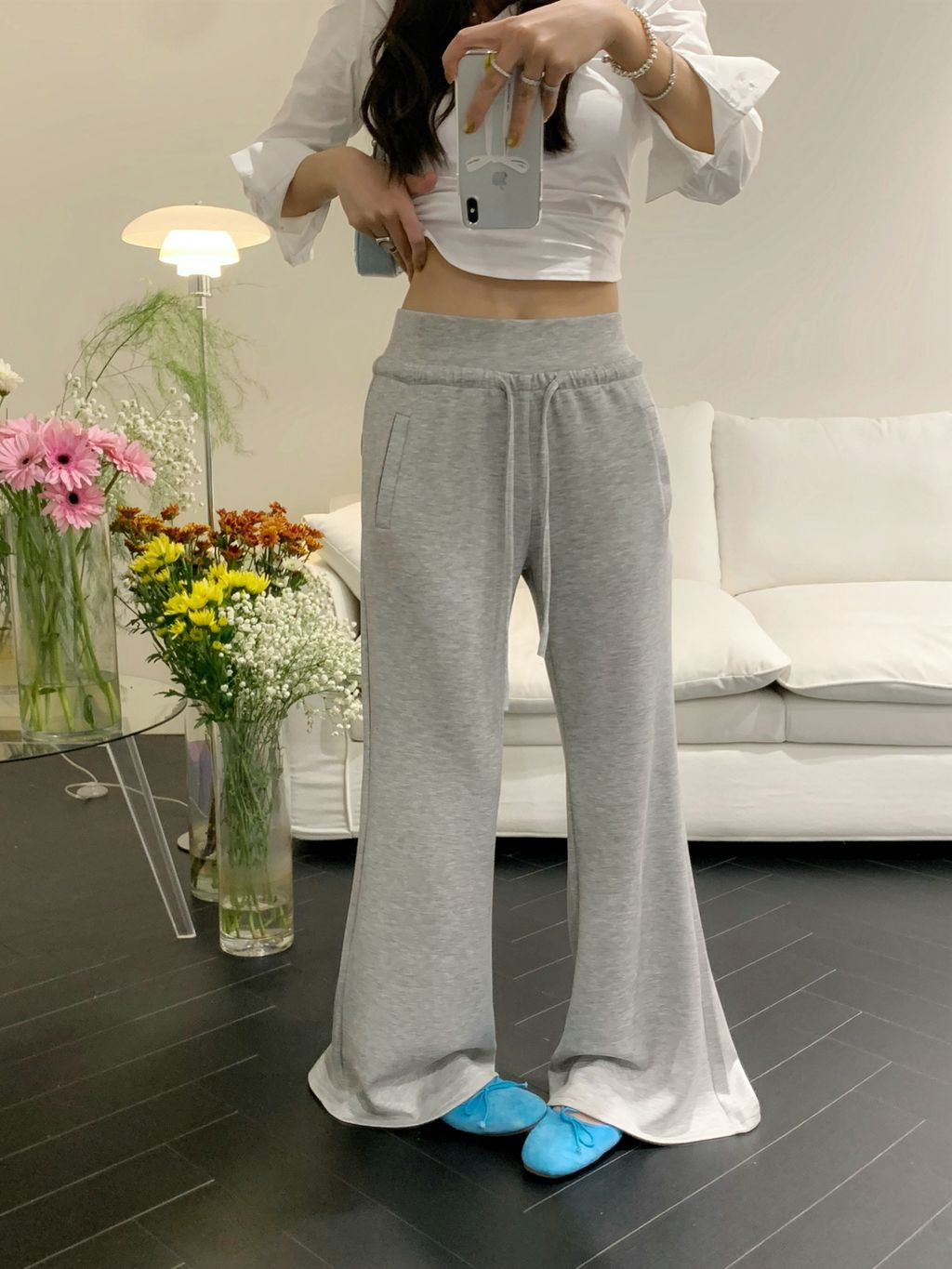 d187f586cf4b12b422c253e9e0a384ff