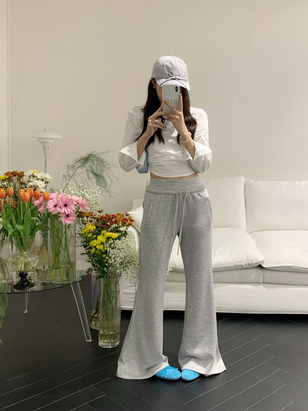 3b720133d64cecd6d3fcd3fccdc5b018