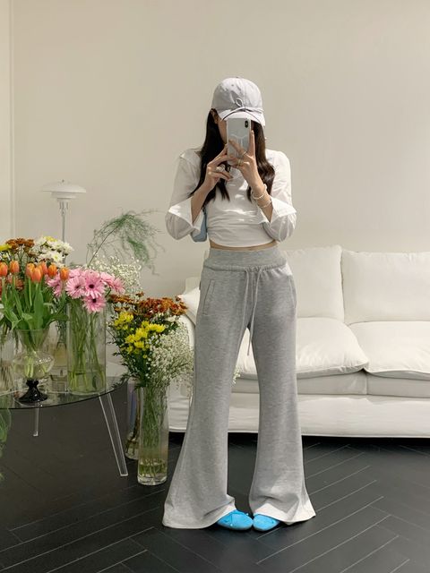 3b720133d64cecd6d3fcd3fccdc5b018