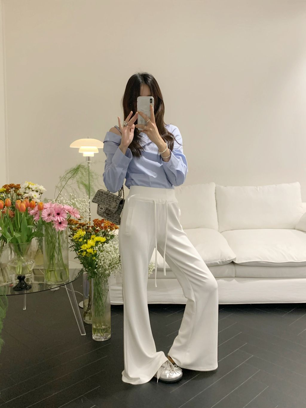 9c1ef9c90075baaa40bd03e80d1b4c61