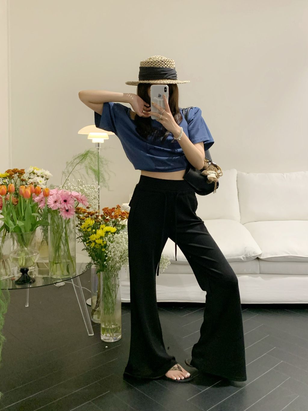 d4eea9ce8eb5ff738016bd369cde77fc