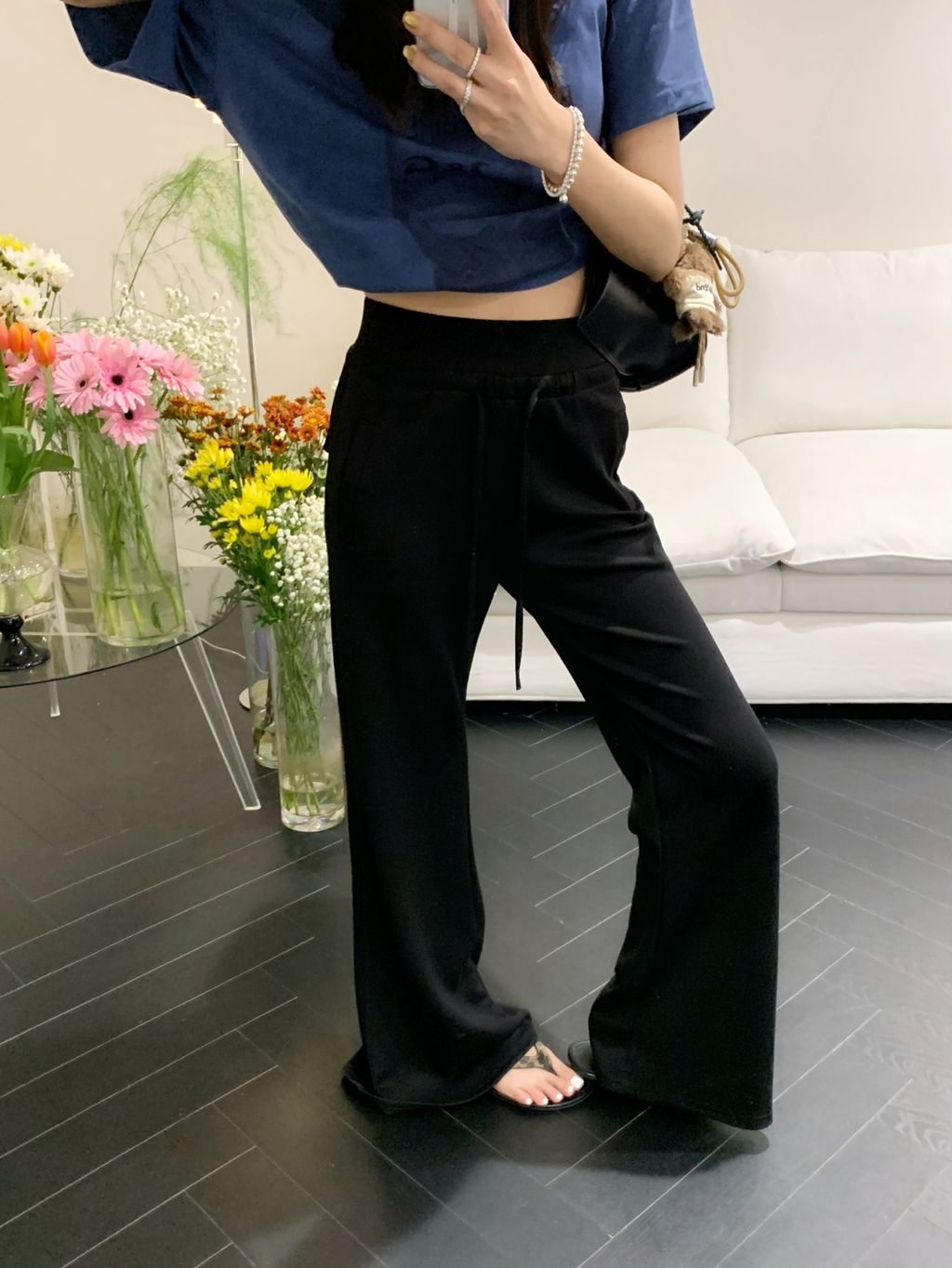 0515eeccfc957977c18ff2ee0843d80f