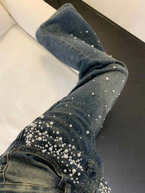 20d82a5532c4451ed56bd53b4ca56741